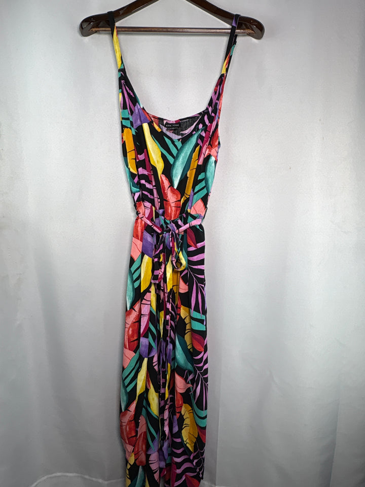 City Chic Women&