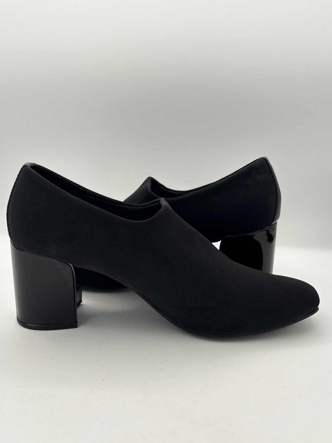 Anne Klein Women&