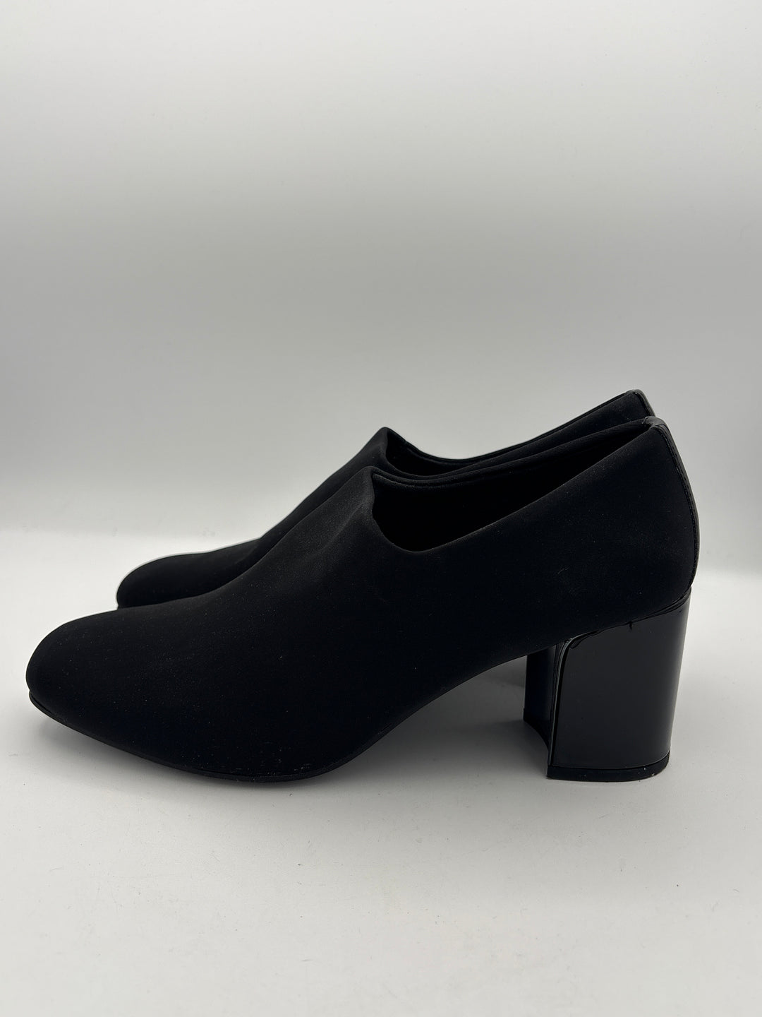 Anne Klein Women&