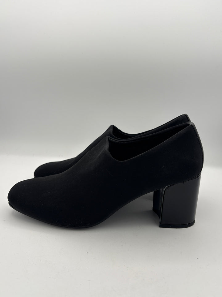 Anne Klein Women&