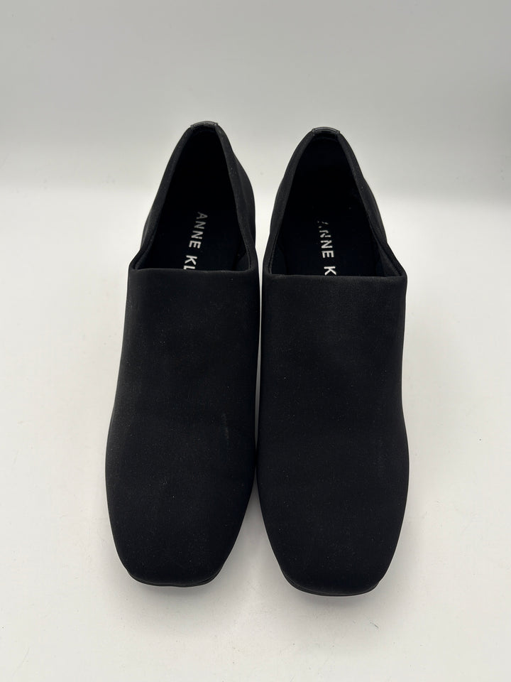 Anne Klein Women&
