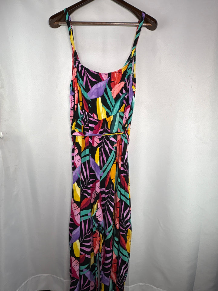 City Chic Women&