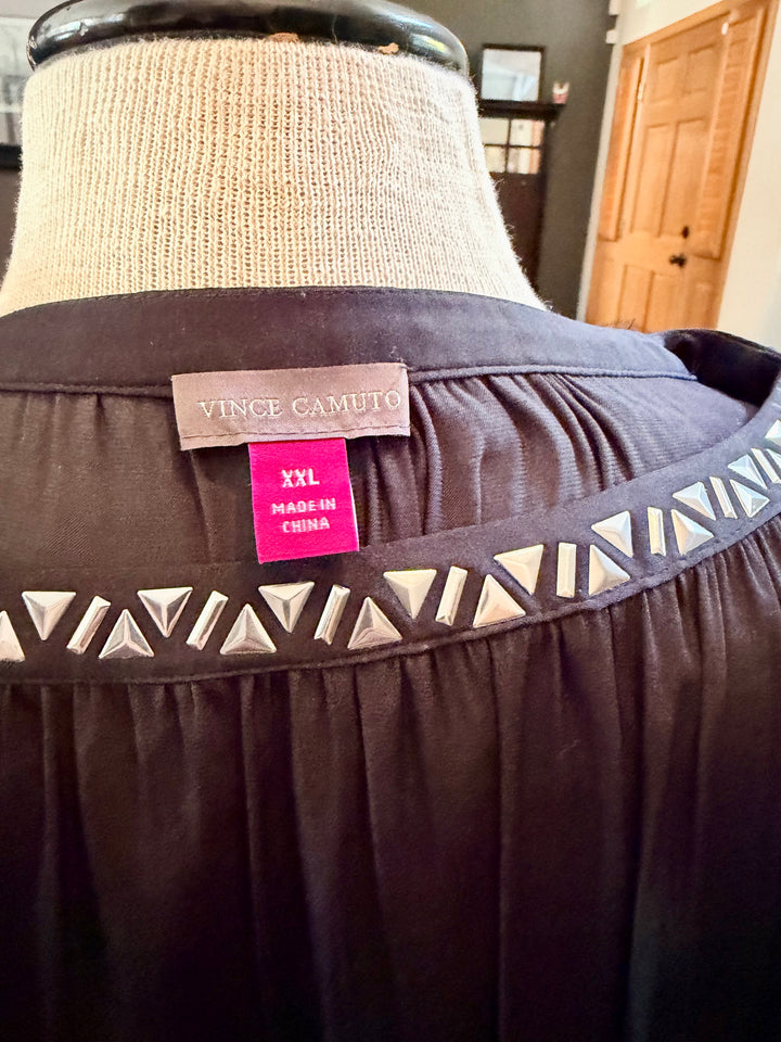 Vince Camuto Women&