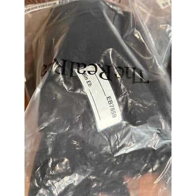 Women's Vince Black Casual Trousers Size 2