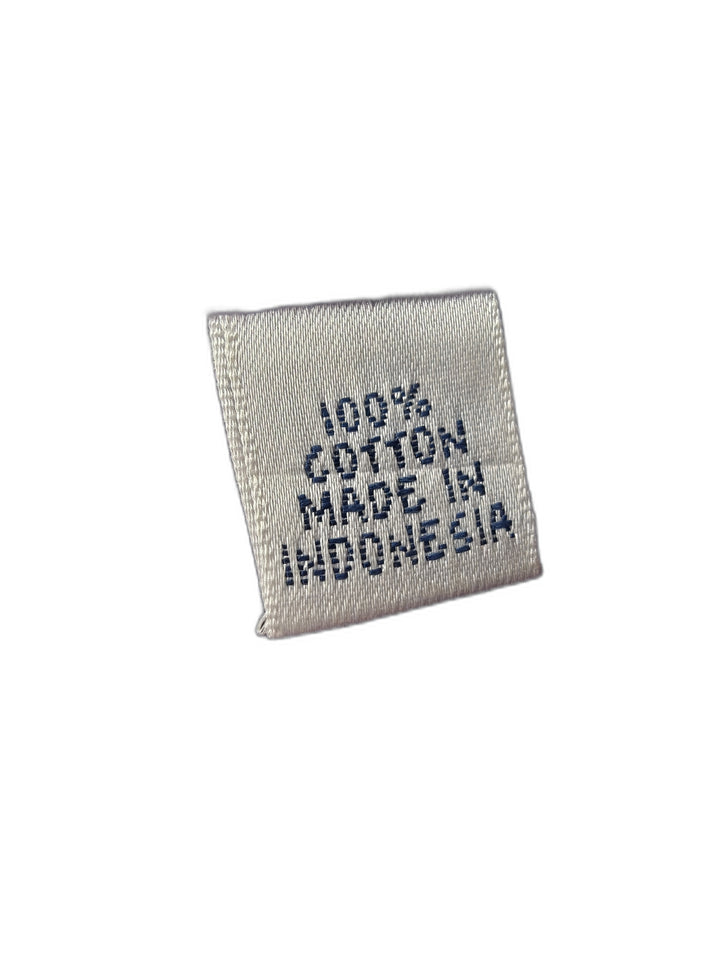 Men’s Burma Bibas Dress Shirt Purple Check 17 34/35 Slim Fit