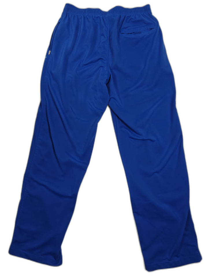 Men’s Nike Track Pants Blue XL