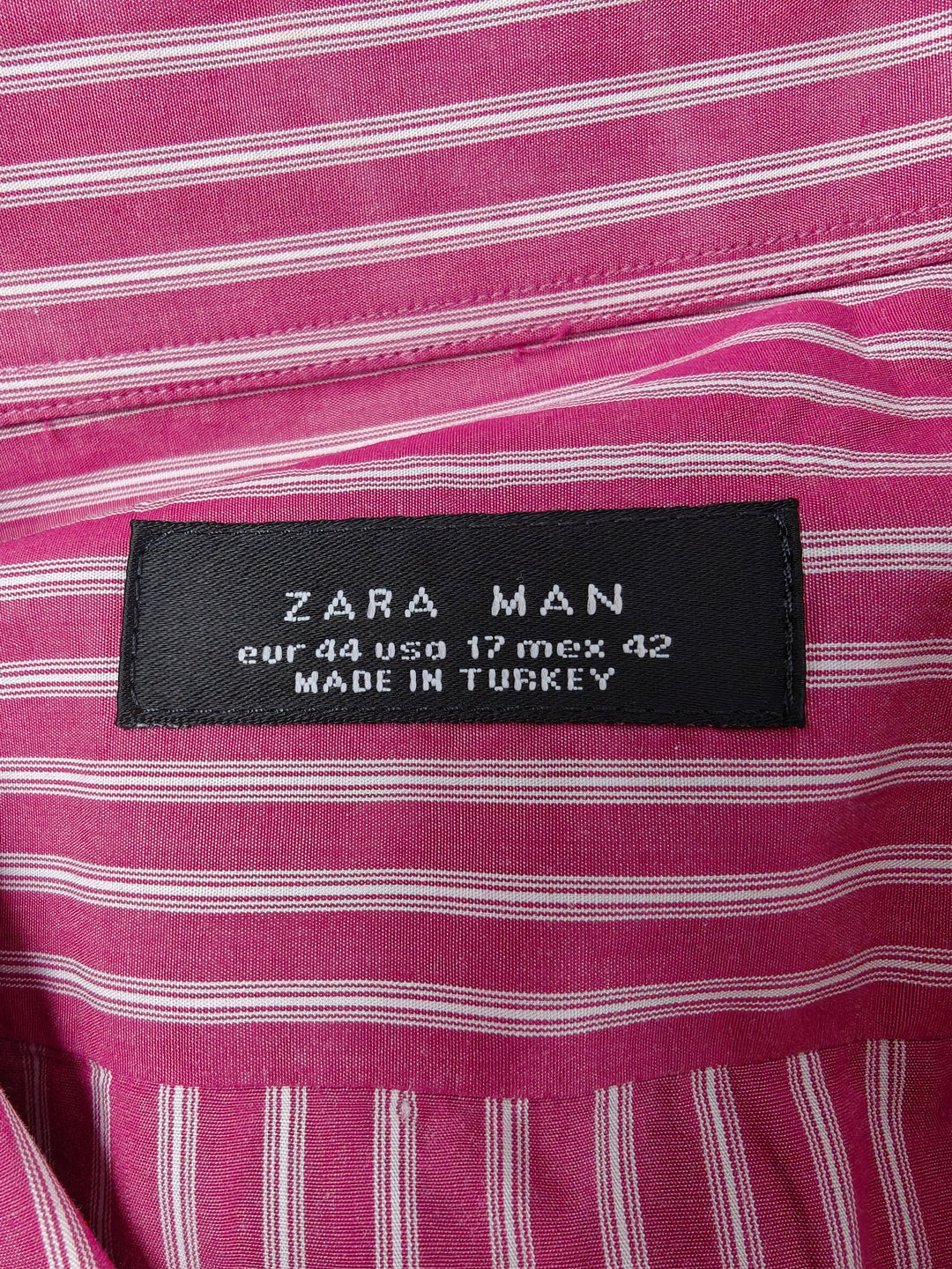 Men&