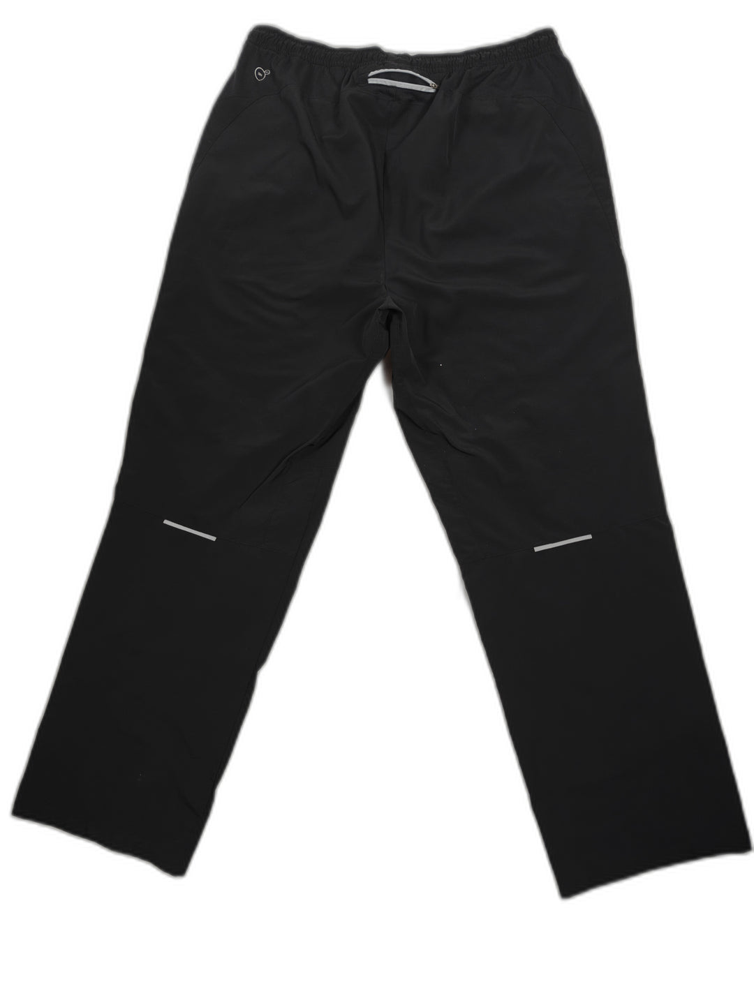 Men’s Puma Running Pants Black XL