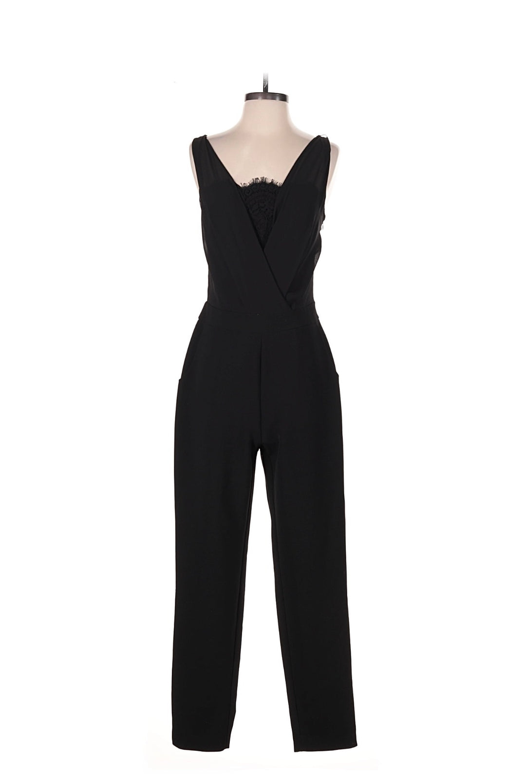 Ted Baker London Women&