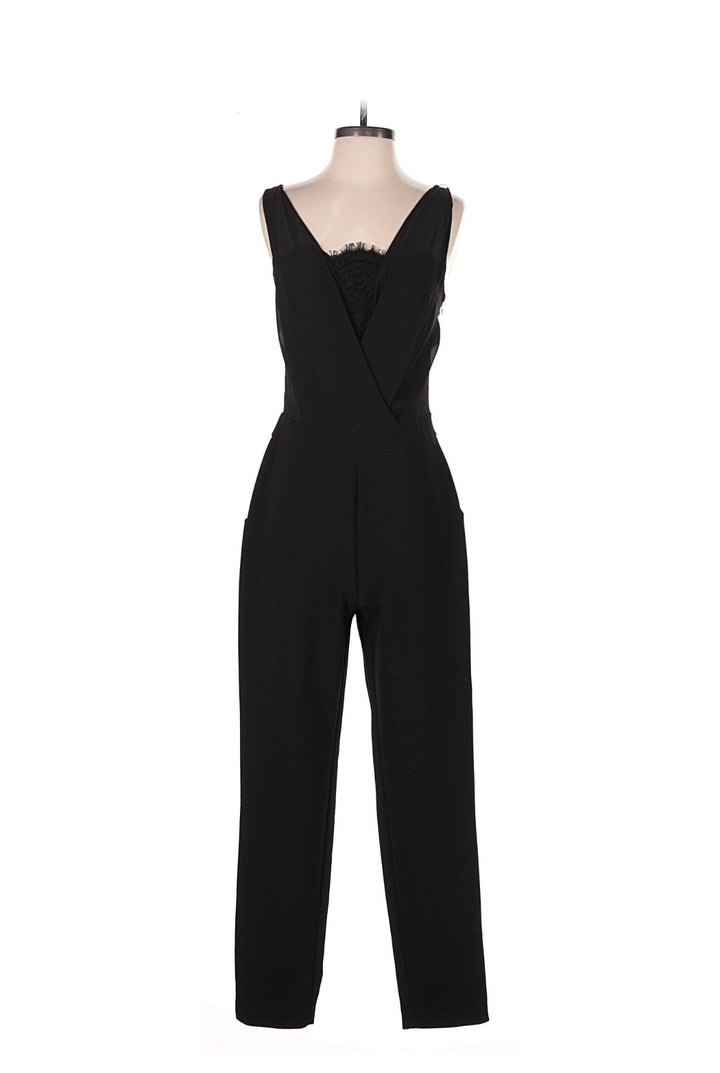 Ted Baker London Women&