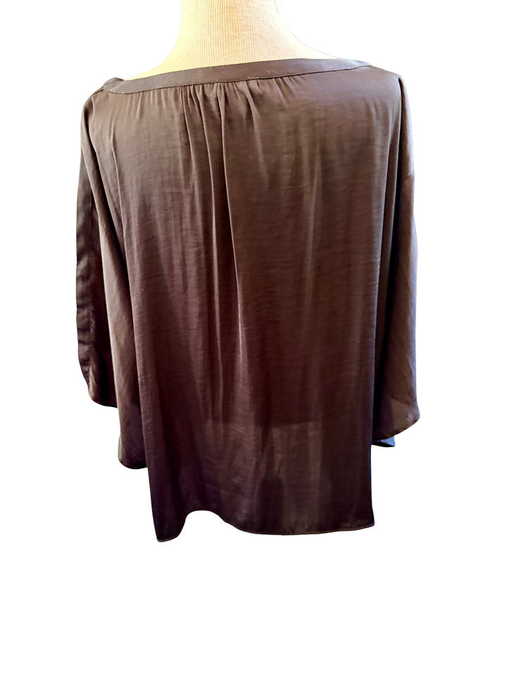 Vince Camuto Women&