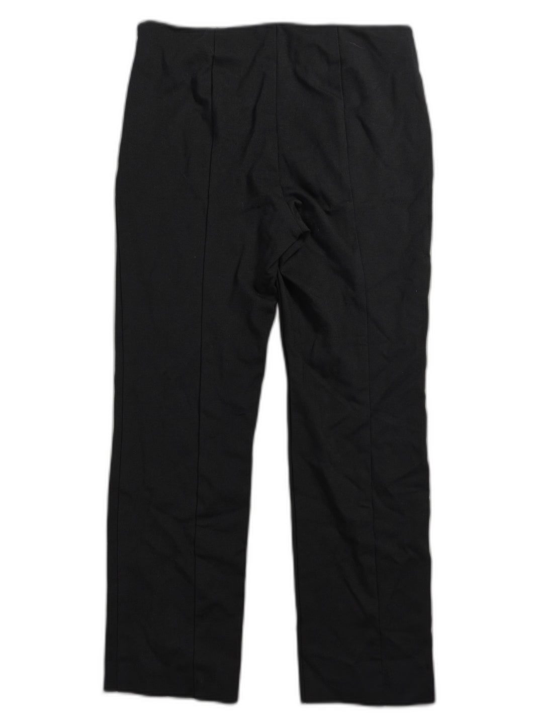 Womens Supply &amp; Demand Pants Black Size 6