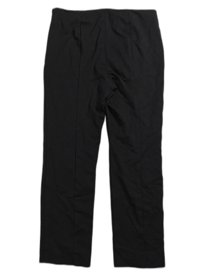 Womens Supply &amp; Demand Pants Black Size 6