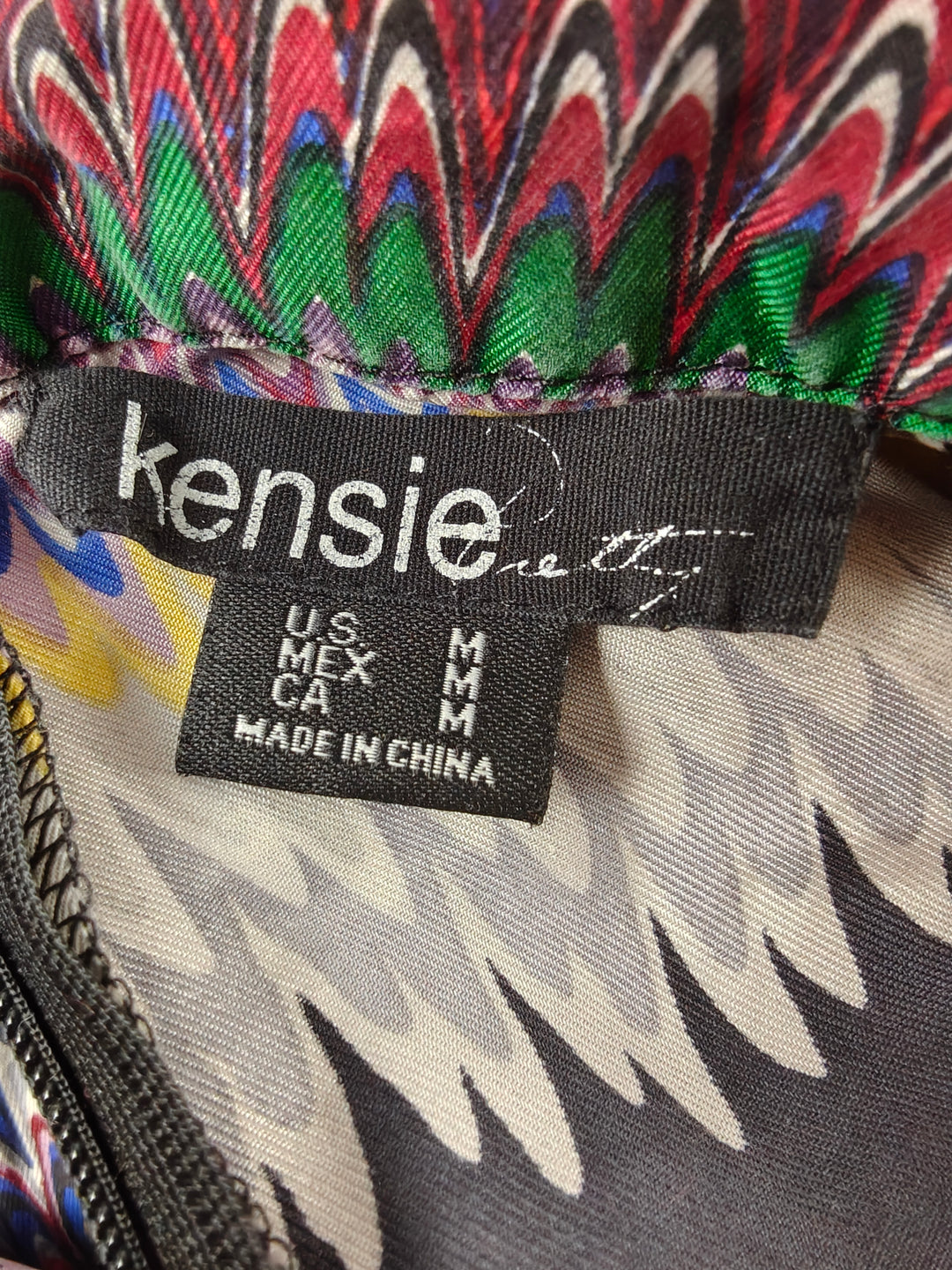 Women&