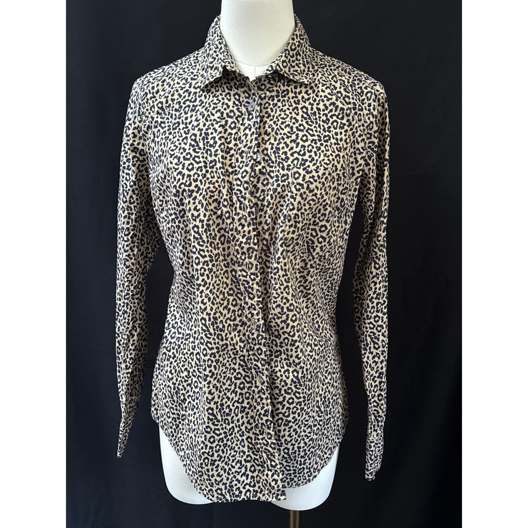 https://res.cloudinary.com/dyql5hig8/image/upload/v1747008494/o0yi4fp9tst5pftnz5jb.jpg