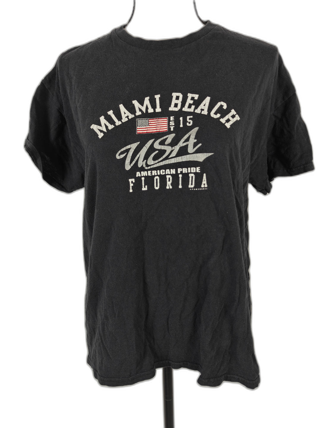 Mens Alvin&