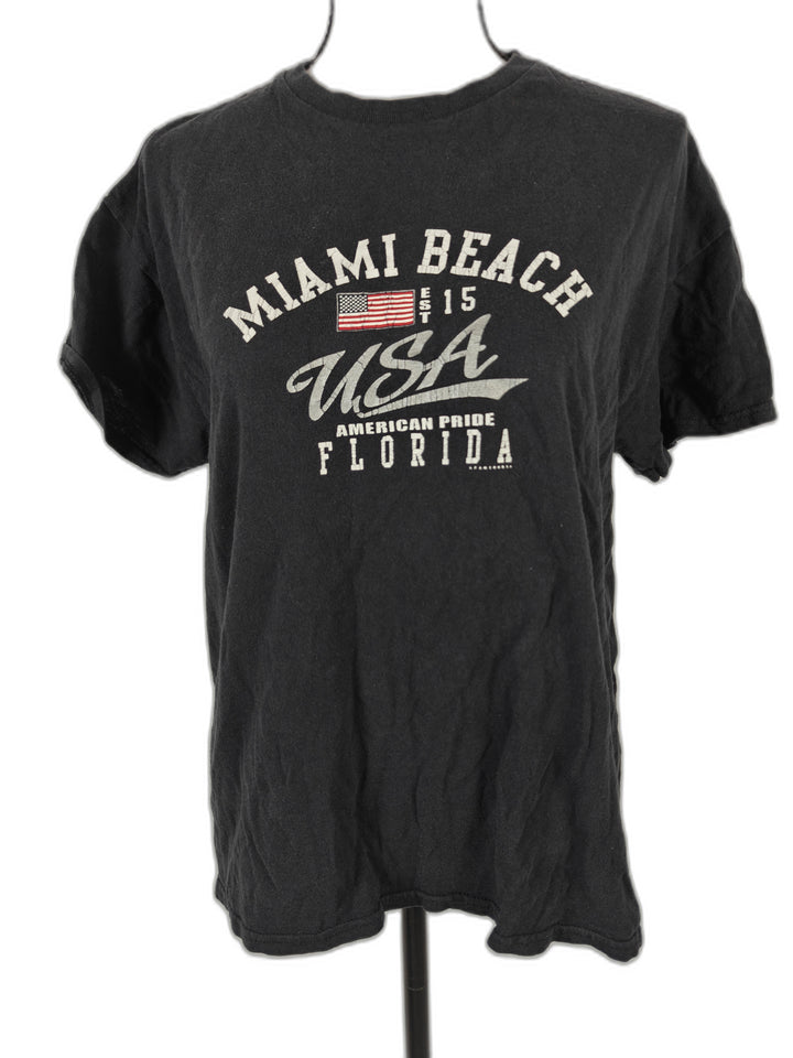 Mens Alvin&