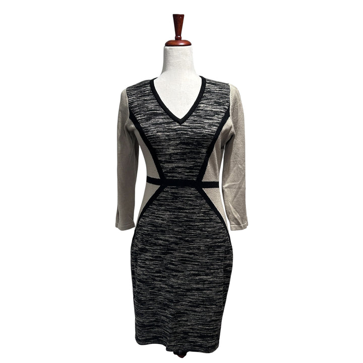 Calvin Klein Women&