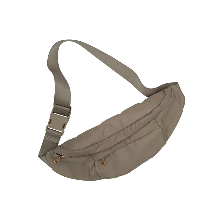 Women’s a new day Beige Fanny Bag