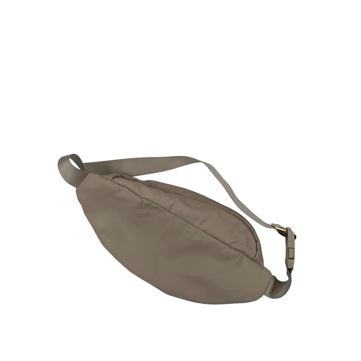 Women’s a new day Beige Fanny Bag