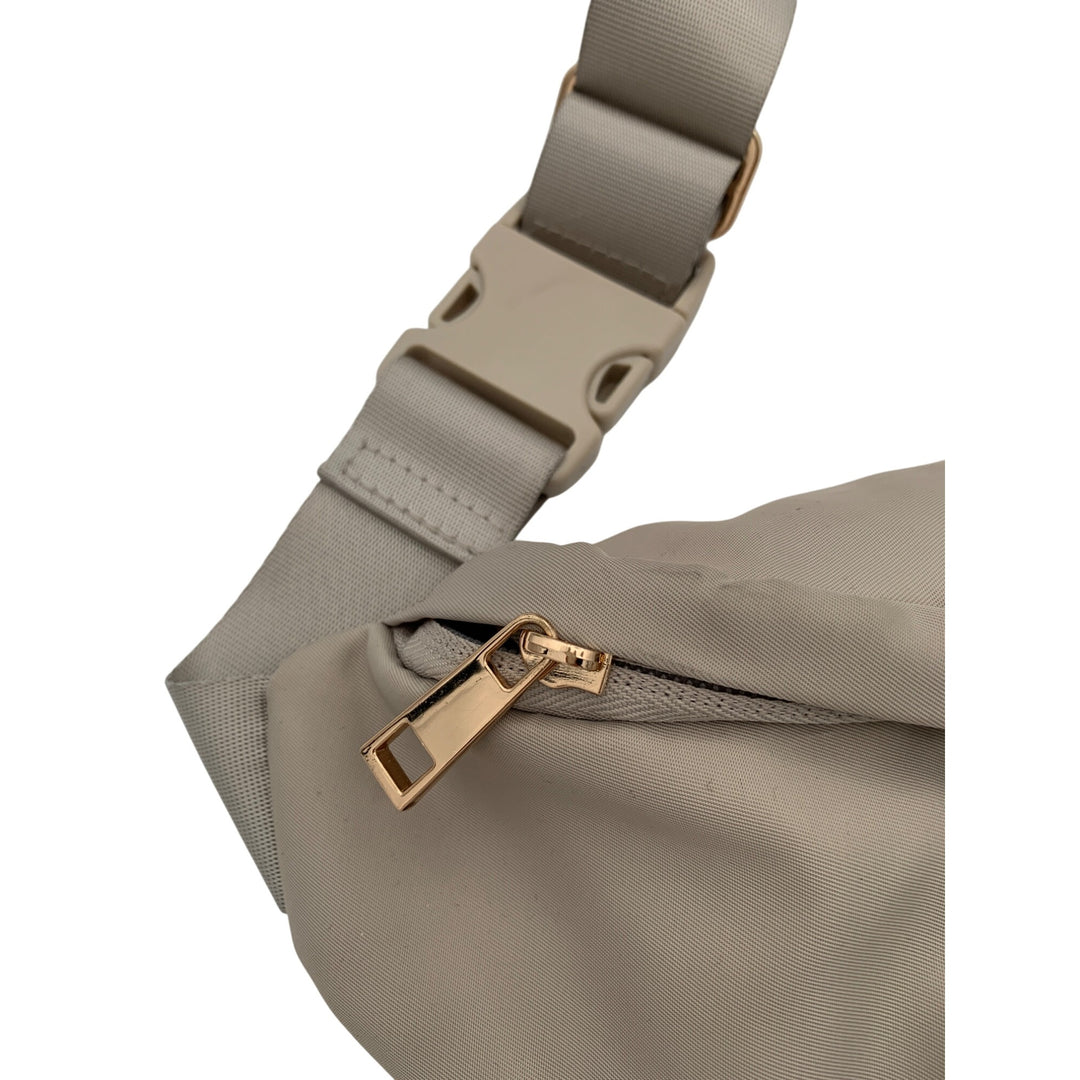 Women’s a new day Beige Fanny Bag