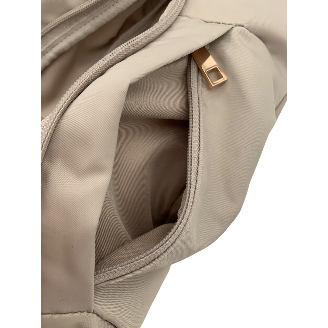 Women’s a new day Beige Fanny Bag
