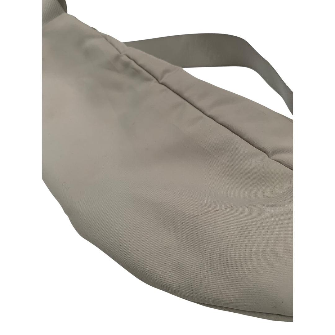 Women’s a new day Beige Fanny Bag
