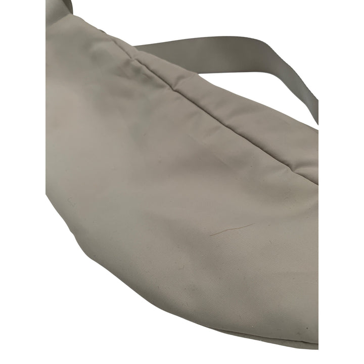 Women’s a new day Beige Fanny Bag