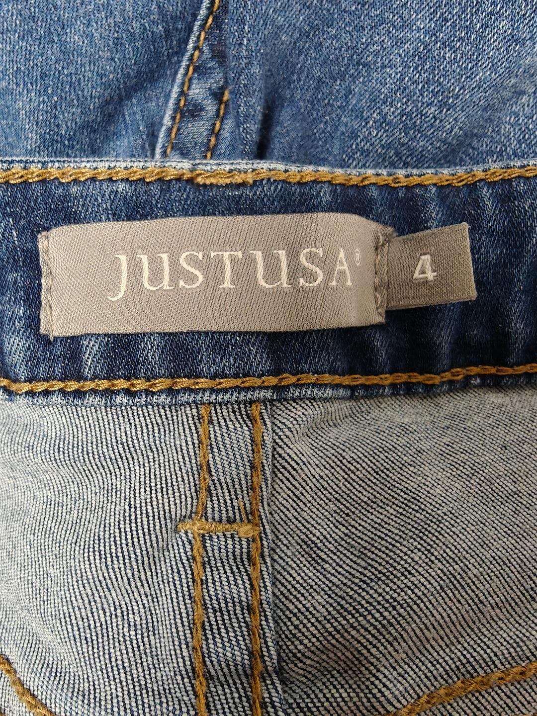 Women&