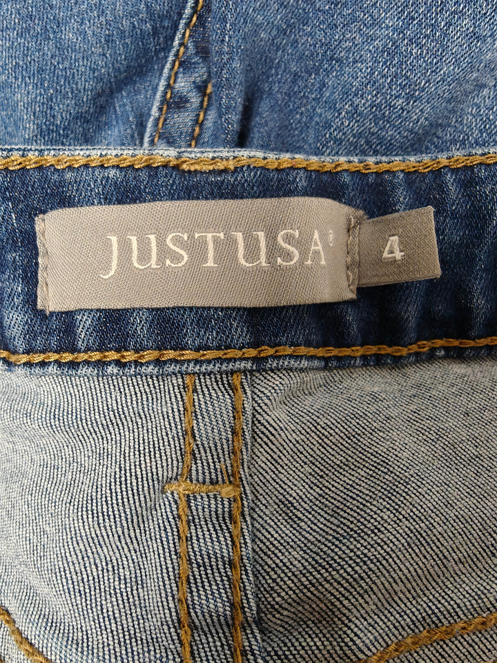 Women&