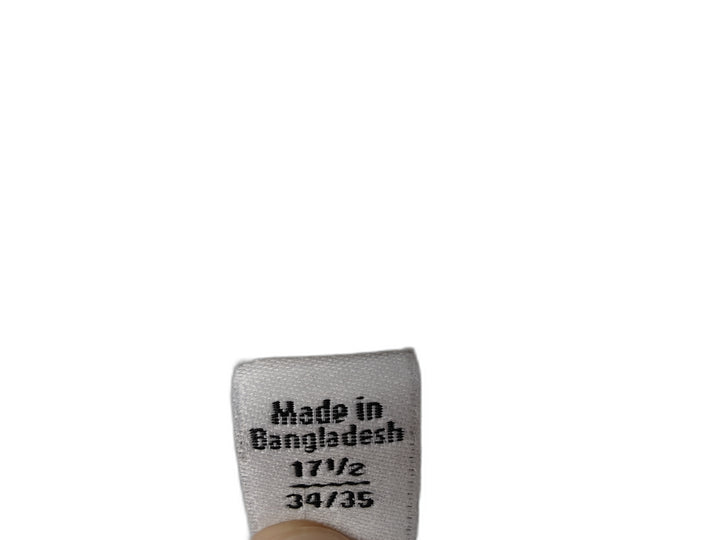 Men&