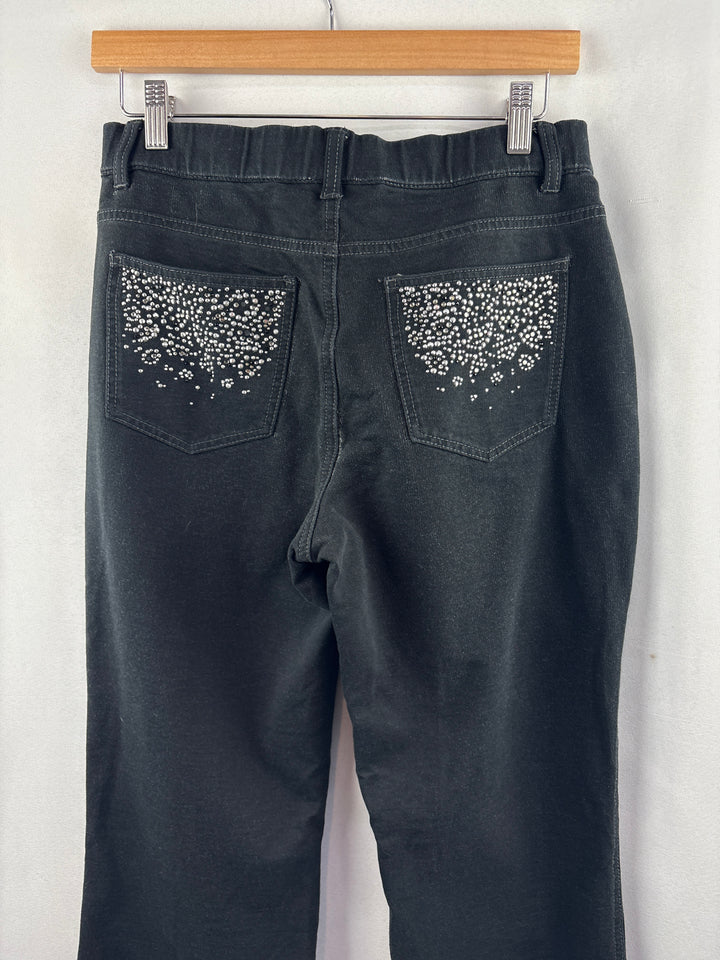 Women’s Dream Jeanne&