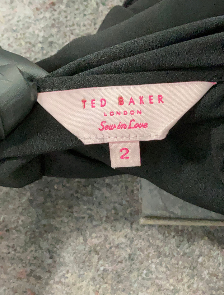 Ted Baker London Women&