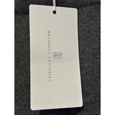 Brunello Cucinelli Midi Wool/Cashmere a-line Skirt NWT SZ XS