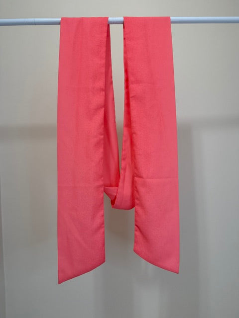 New York &amp; Company Ombre Tie Dye Halter Maxi Dress SzXL NWT