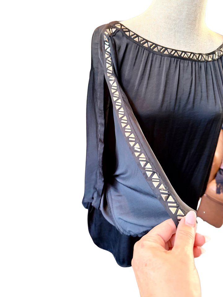 Vince Camuto Women&