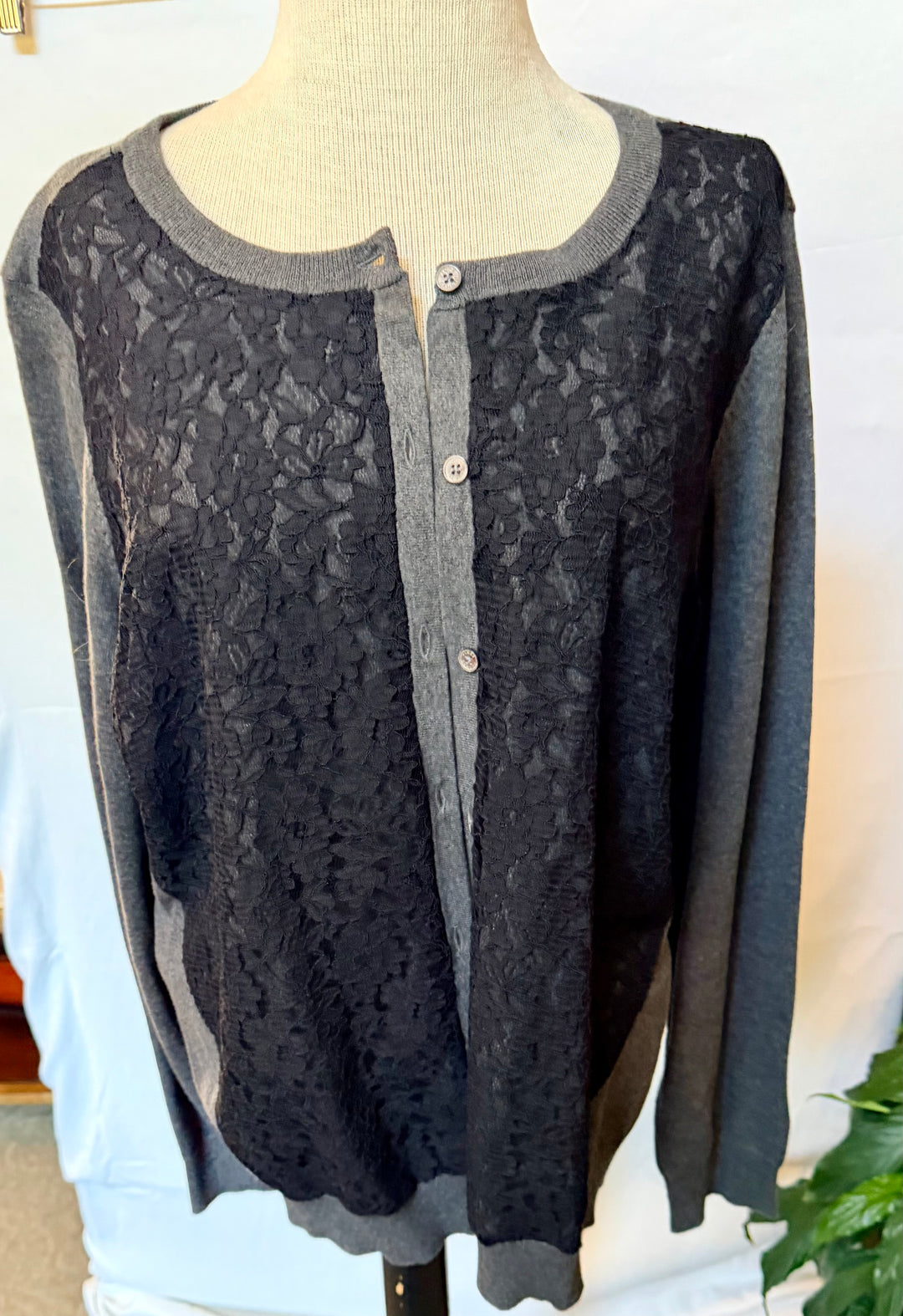 Vince Camuto Women&