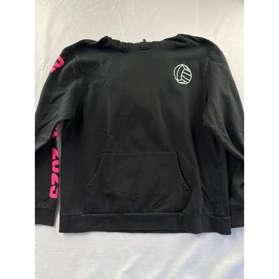 Baylor Class Of 2023 Make Market Black Sweatshirt XL