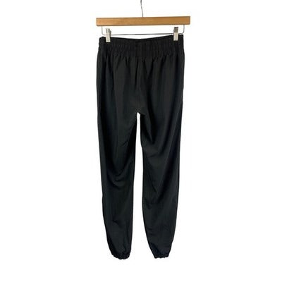 Women's OFFLINE by Aerie Black Leggings - Size XS
