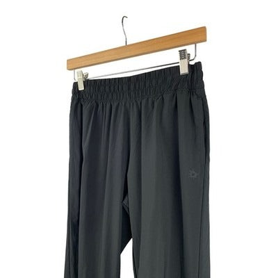 Women's OFFLINE by Aerie Black Leggings - Size XS