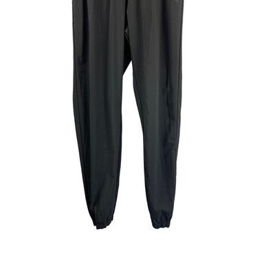 Women's OFFLINE by Aerie Black Leggings - Size XS