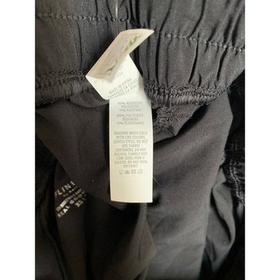 Women's OFFLINE by Aerie Black Leggings - Size XS