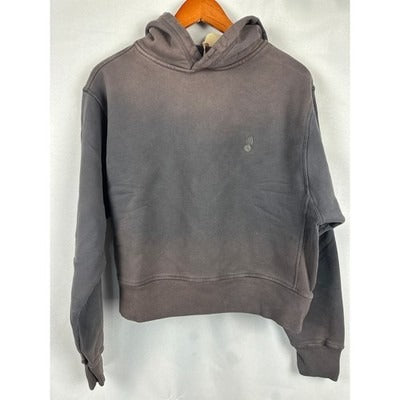 Women's I Stole My Boyfriends Shirt Hoodie 33 Logo Oversized Fit
