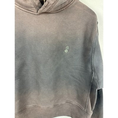 Women's I Stole My Boyfriends Shirt Hoodie 33 Logo Oversized Fit