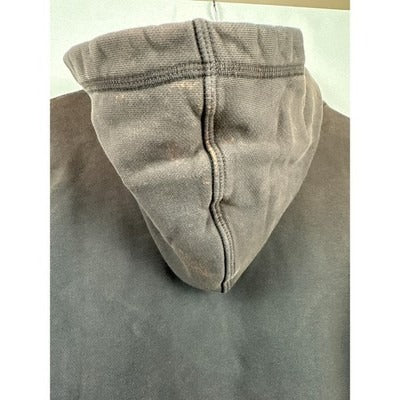 Women's I Stole My Boyfriends Shirt Hoodie 33 Logo Oversized Fit
