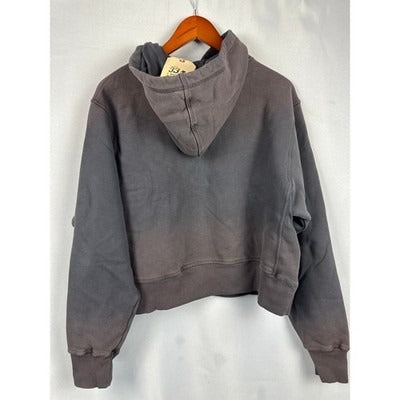 Women's I Stole My Boyfriends Shirt Hoodie 33 Logo Oversized Fit