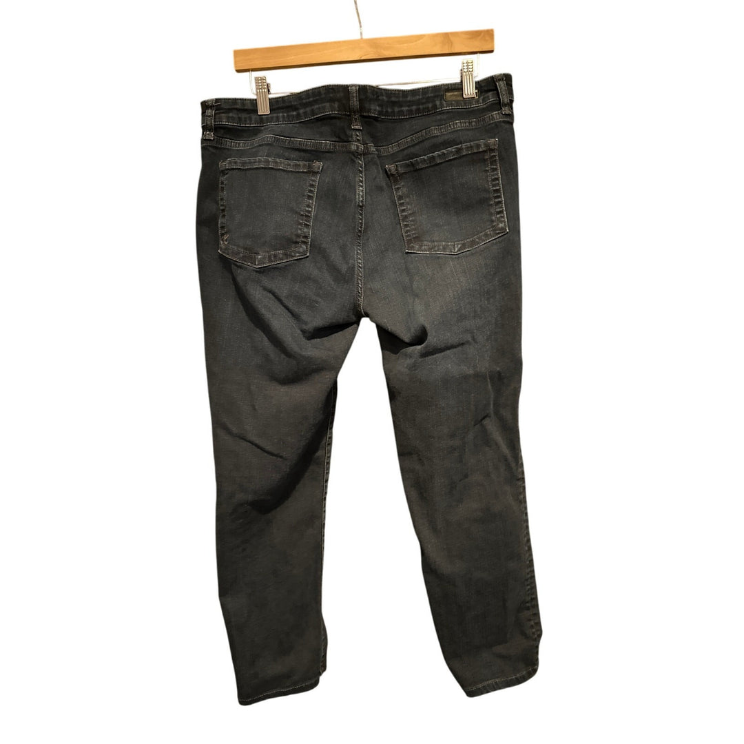Women’s KUT Diana Skinny Jeans Size 31/32