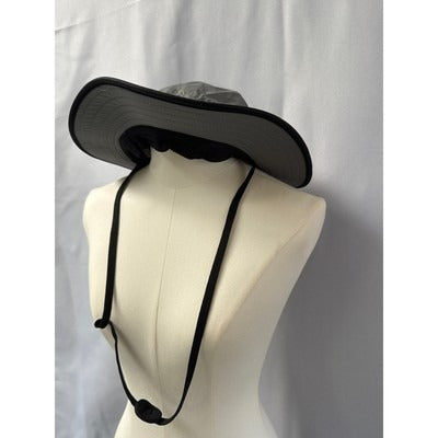 Women’s Banana Boat Grey Sunhat One Size