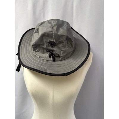 Women’s Banana Boat Grey Sunhat One Size