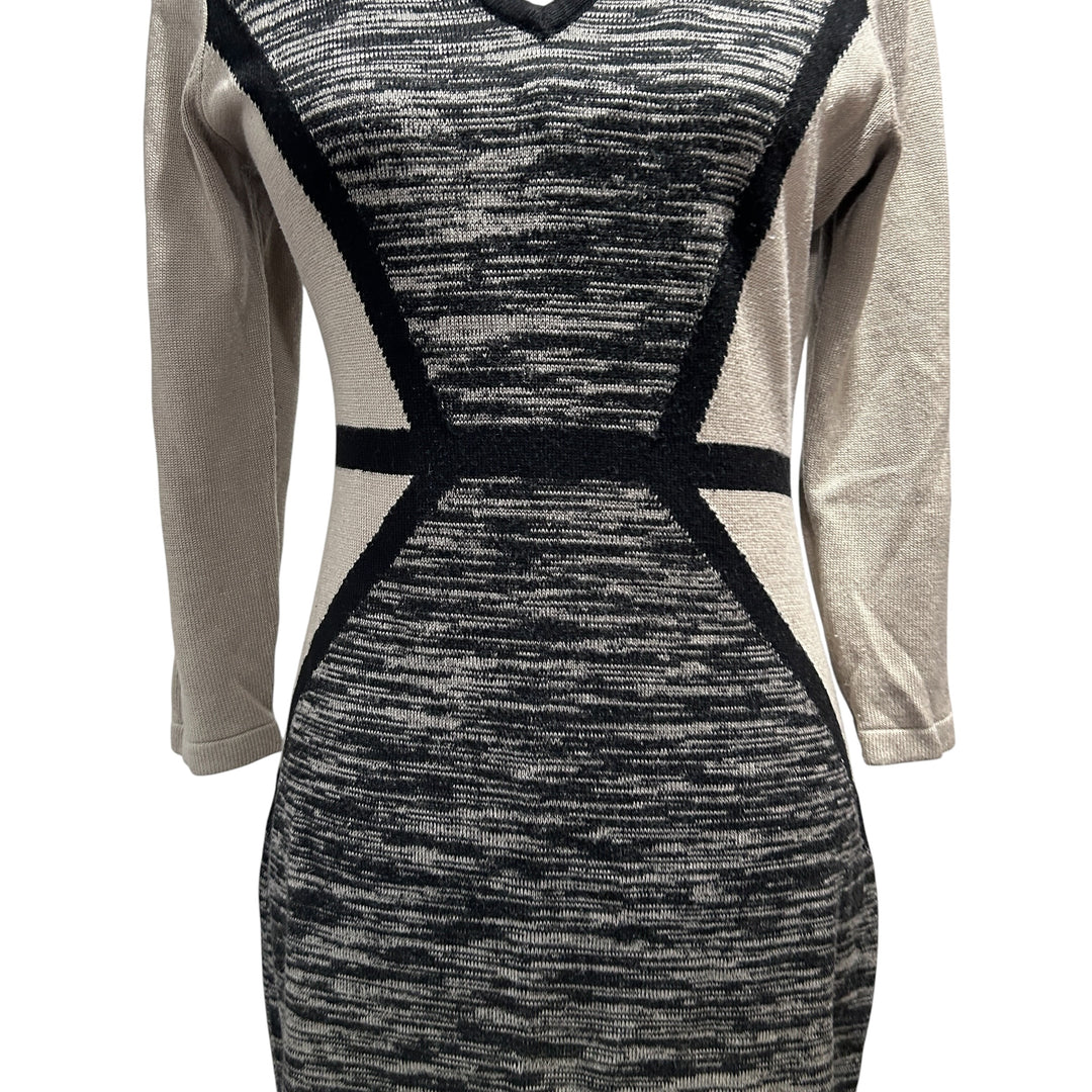Calvin Klein Women&